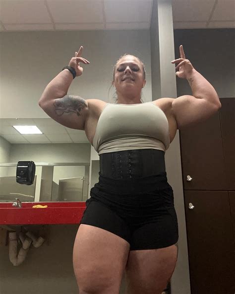 @MissBeefy .